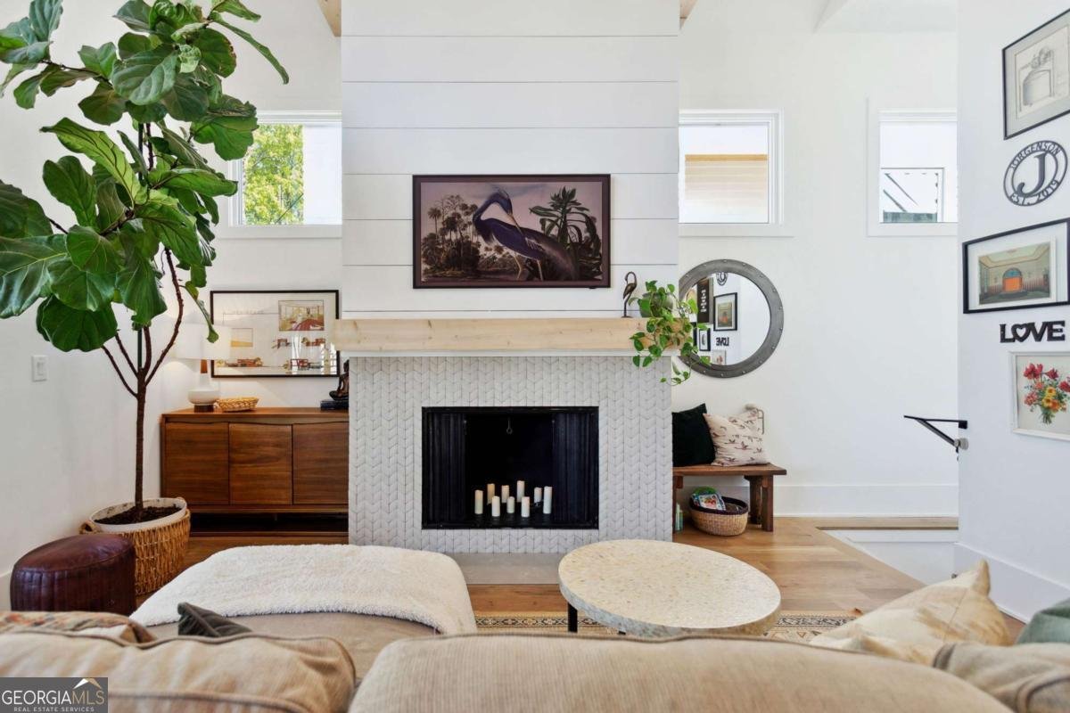 1220 Lupo Loop Chattahoochee Hills - Photo 8