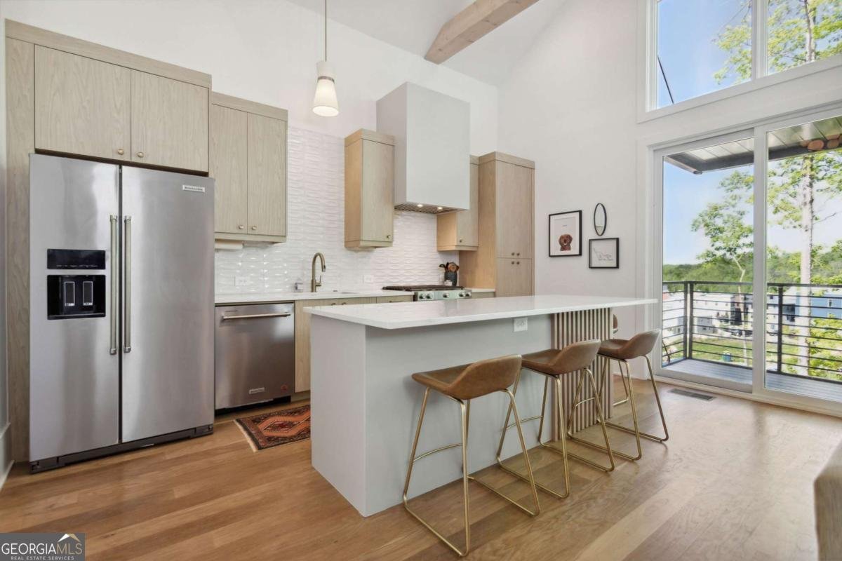 1220 Lupo Loop Chattahoochee Hills - Photo 9