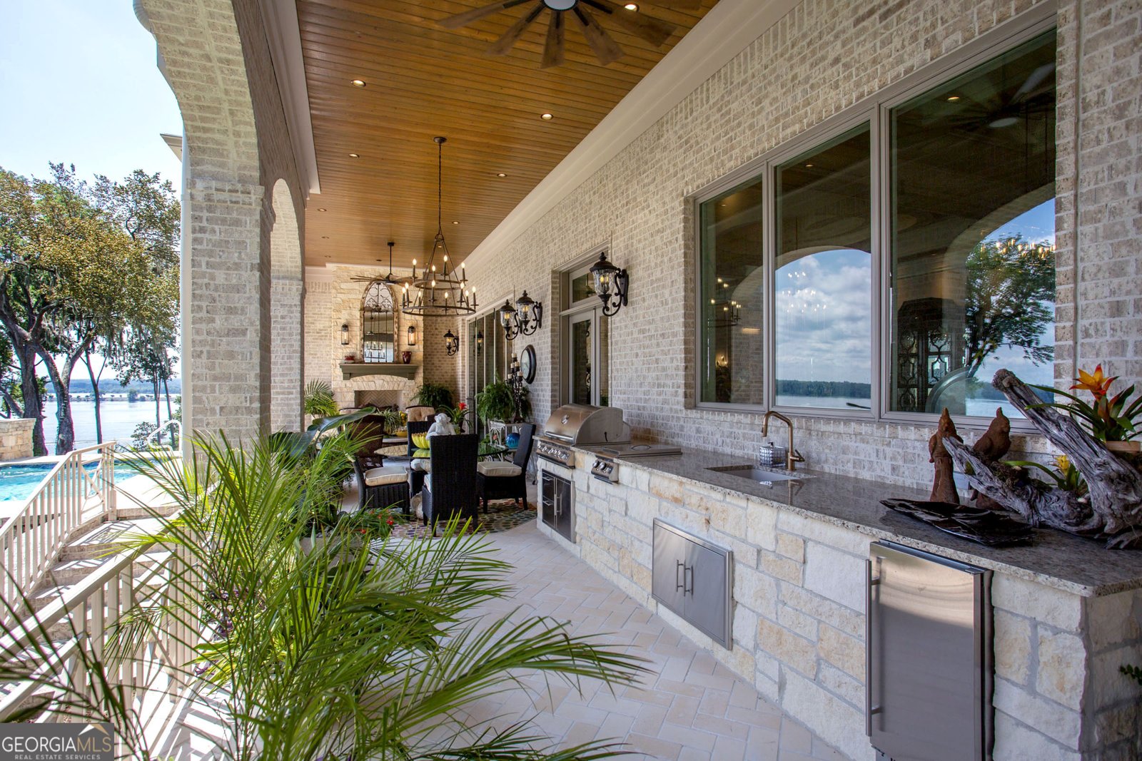 547 ST FRANCIS Road EUFAULA - Photo 10