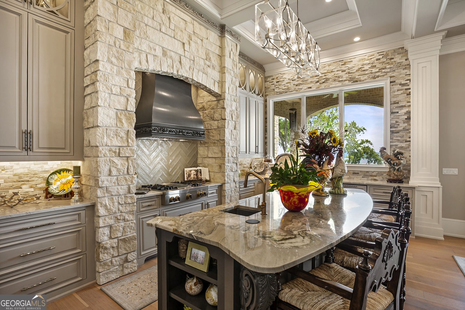 547 ST FRANCIS Road EUFAULA - Photo 18