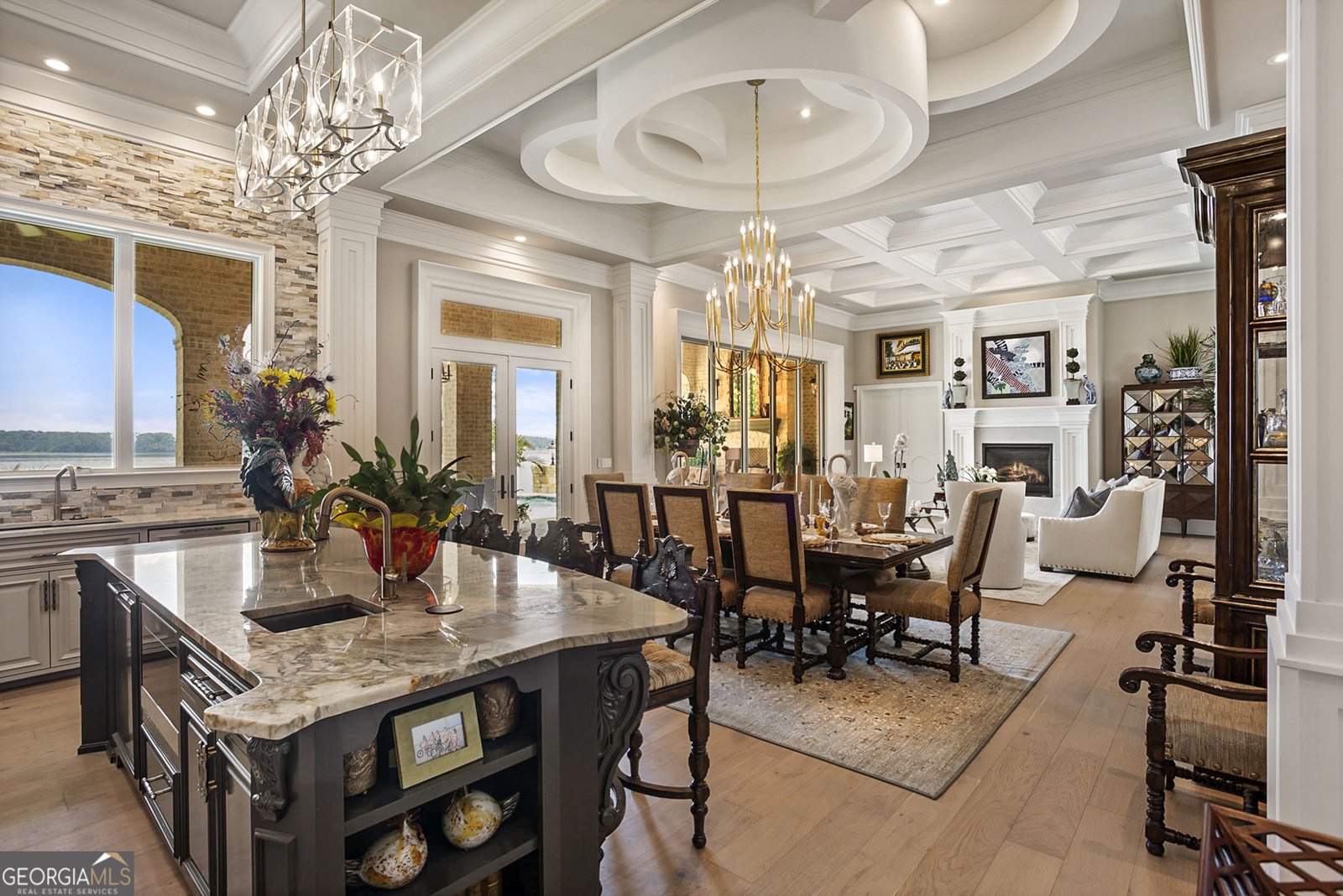 547 ST FRANCIS Road EUFAULA - Photo 19