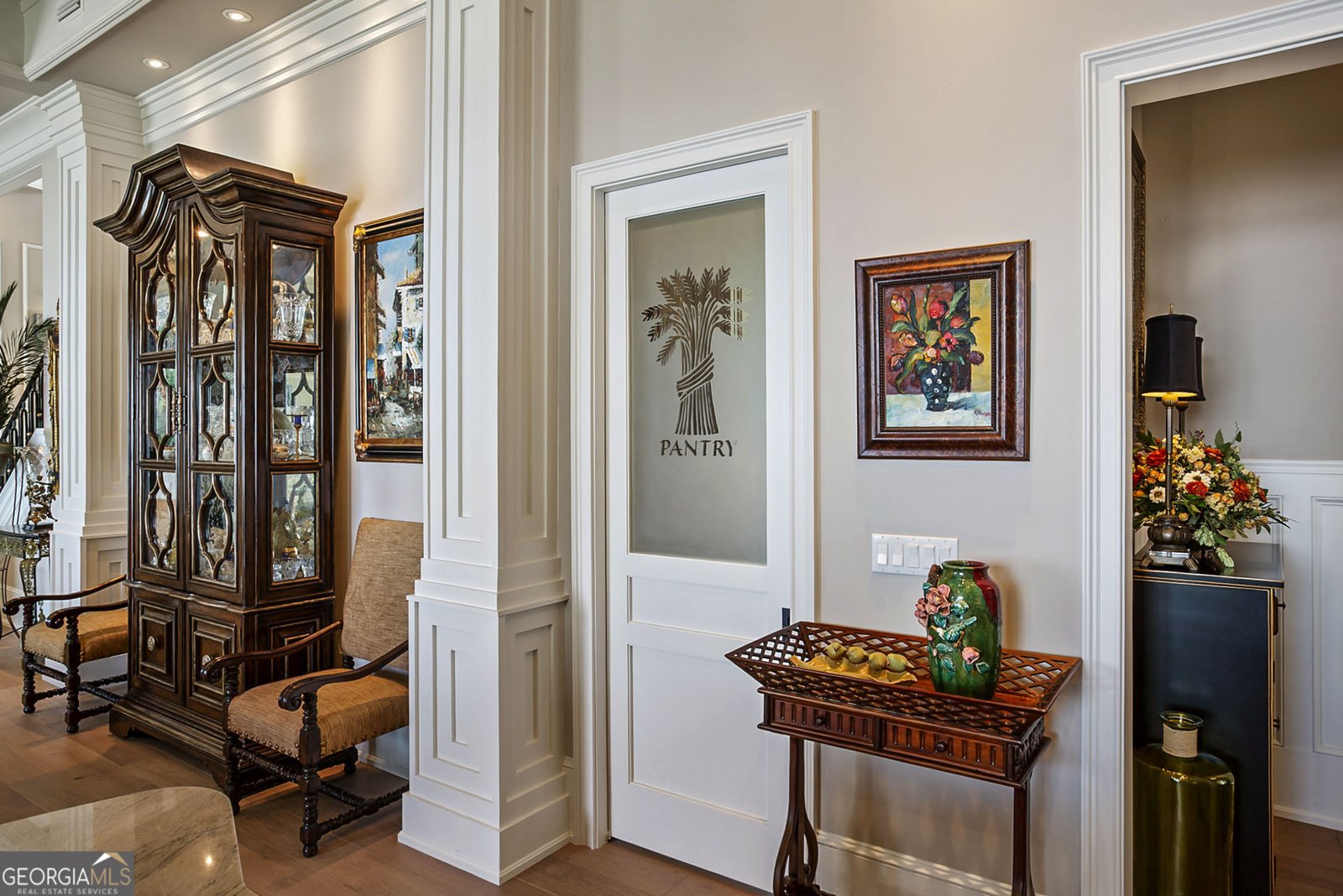 547 ST FRANCIS Road EUFAULA - Photo 21