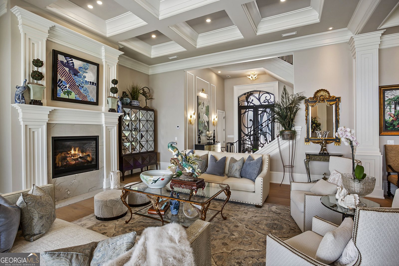 547 ST FRANCIS Road EUFAULA - Photo 24