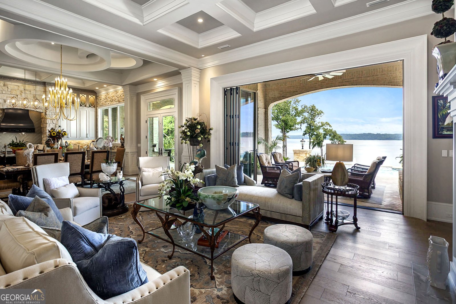 547 ST FRANCIS Road EUFAULA - Photo 26