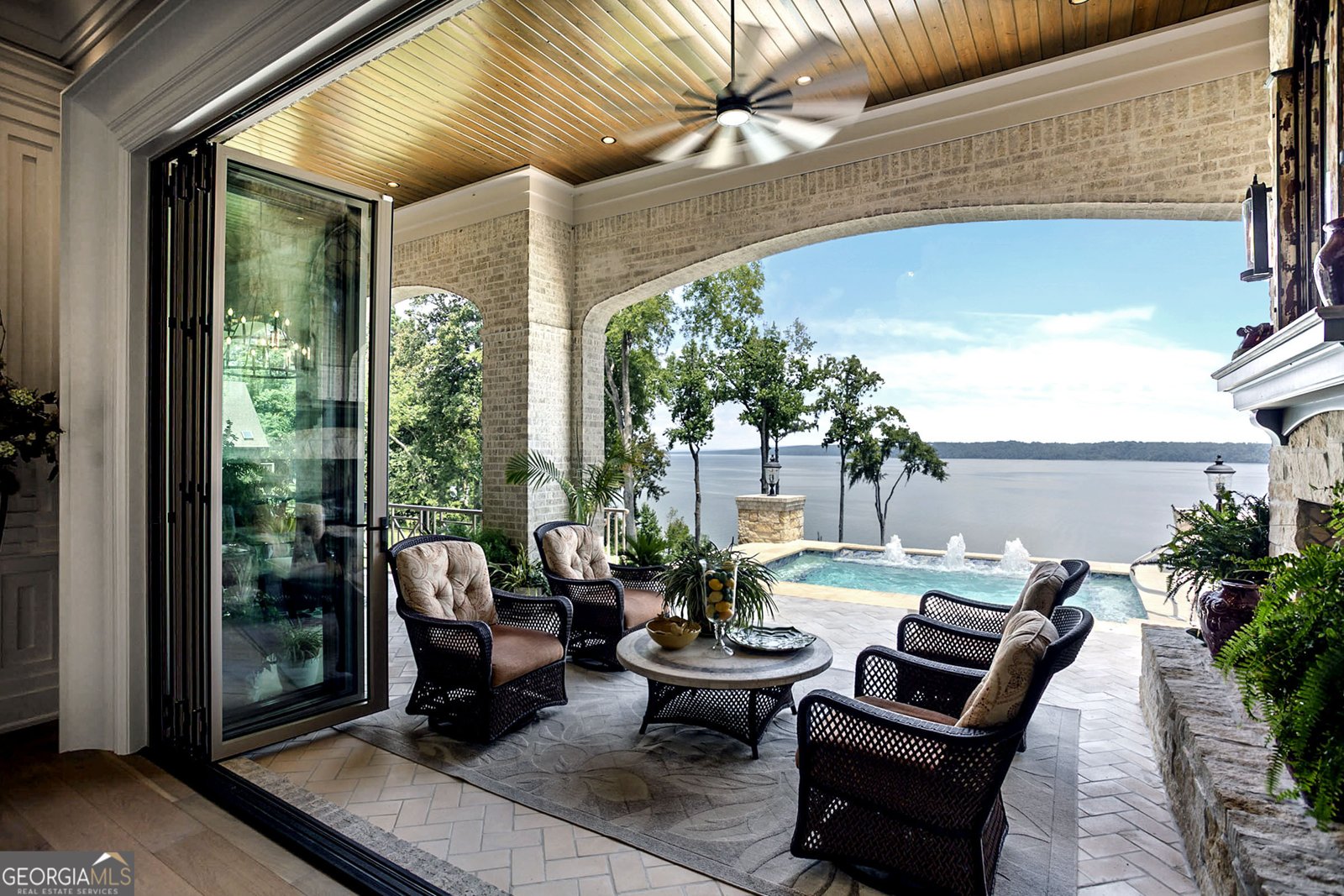 547 ST FRANCIS Road EUFAULA - Photo 27