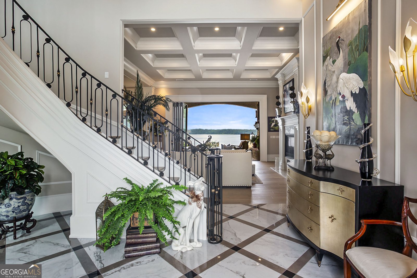 547 ST FRANCIS Road EUFAULA - Photo 28