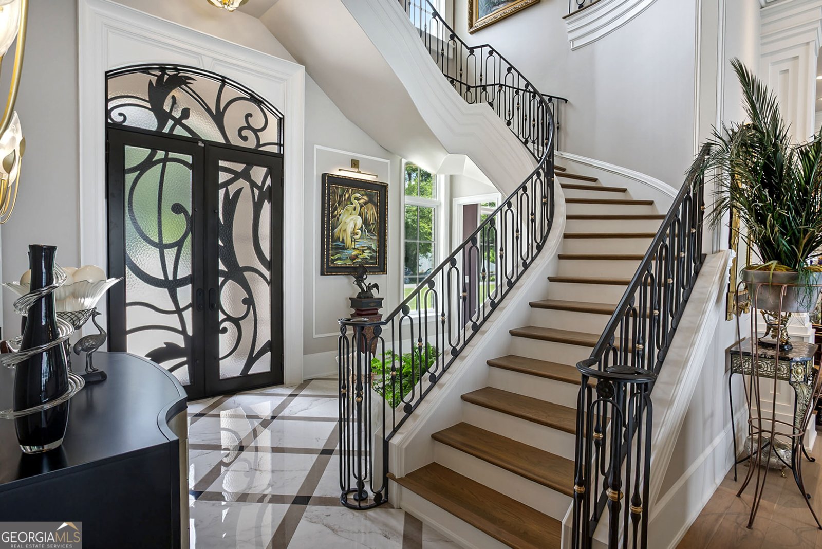 547 ST FRANCIS Road EUFAULA - Photo 30