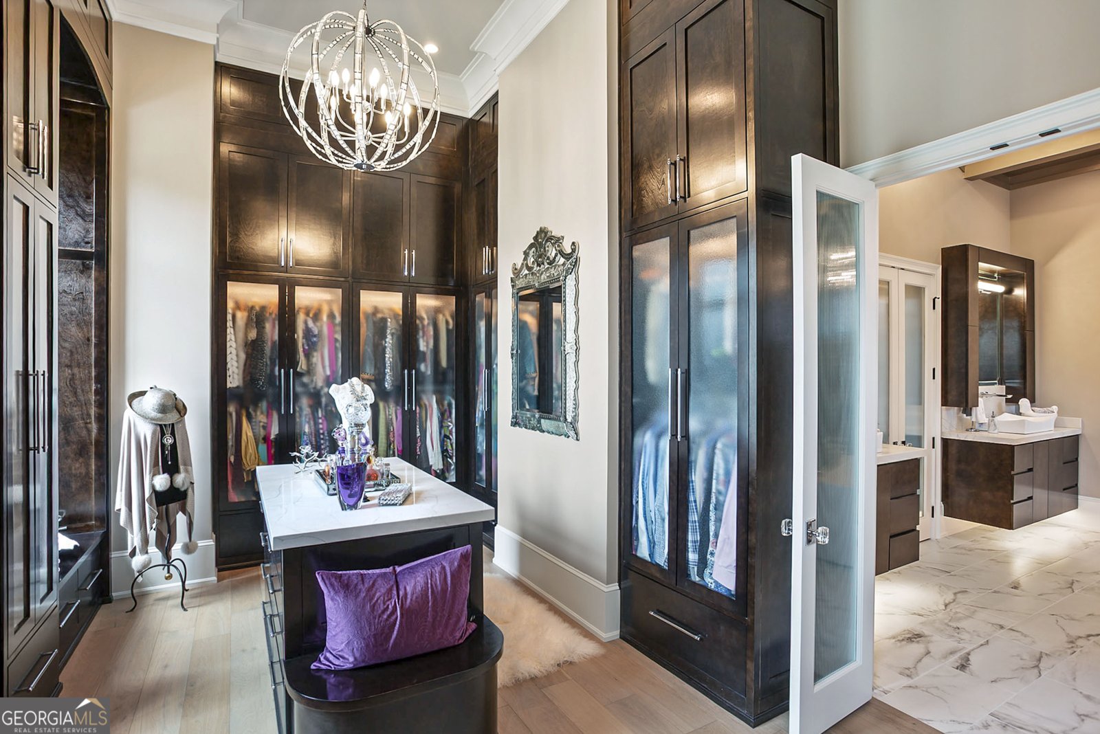 547 ST FRANCIS Road EUFAULA - Photo 34