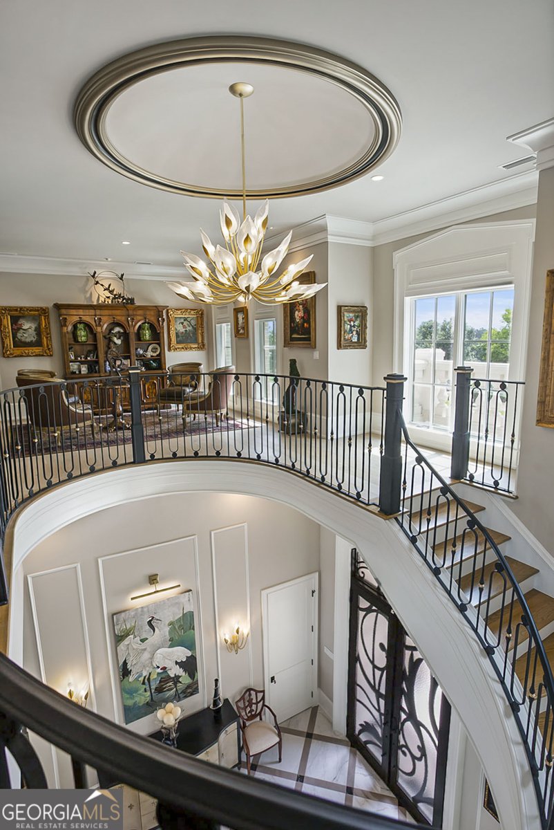 547 ST FRANCIS Road EUFAULA - Photo 40