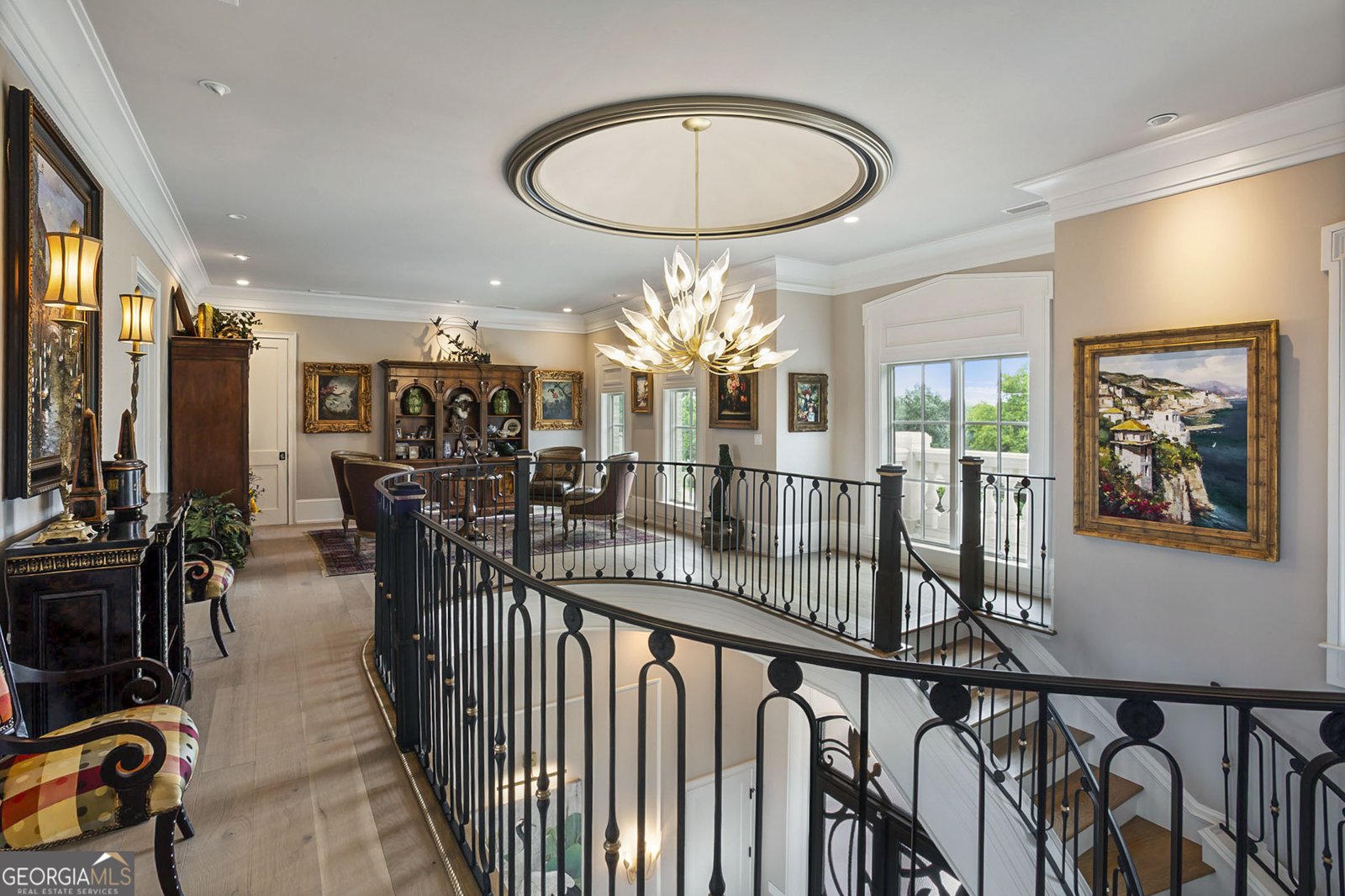 547 ST FRANCIS Road EUFAULA - Photo 41