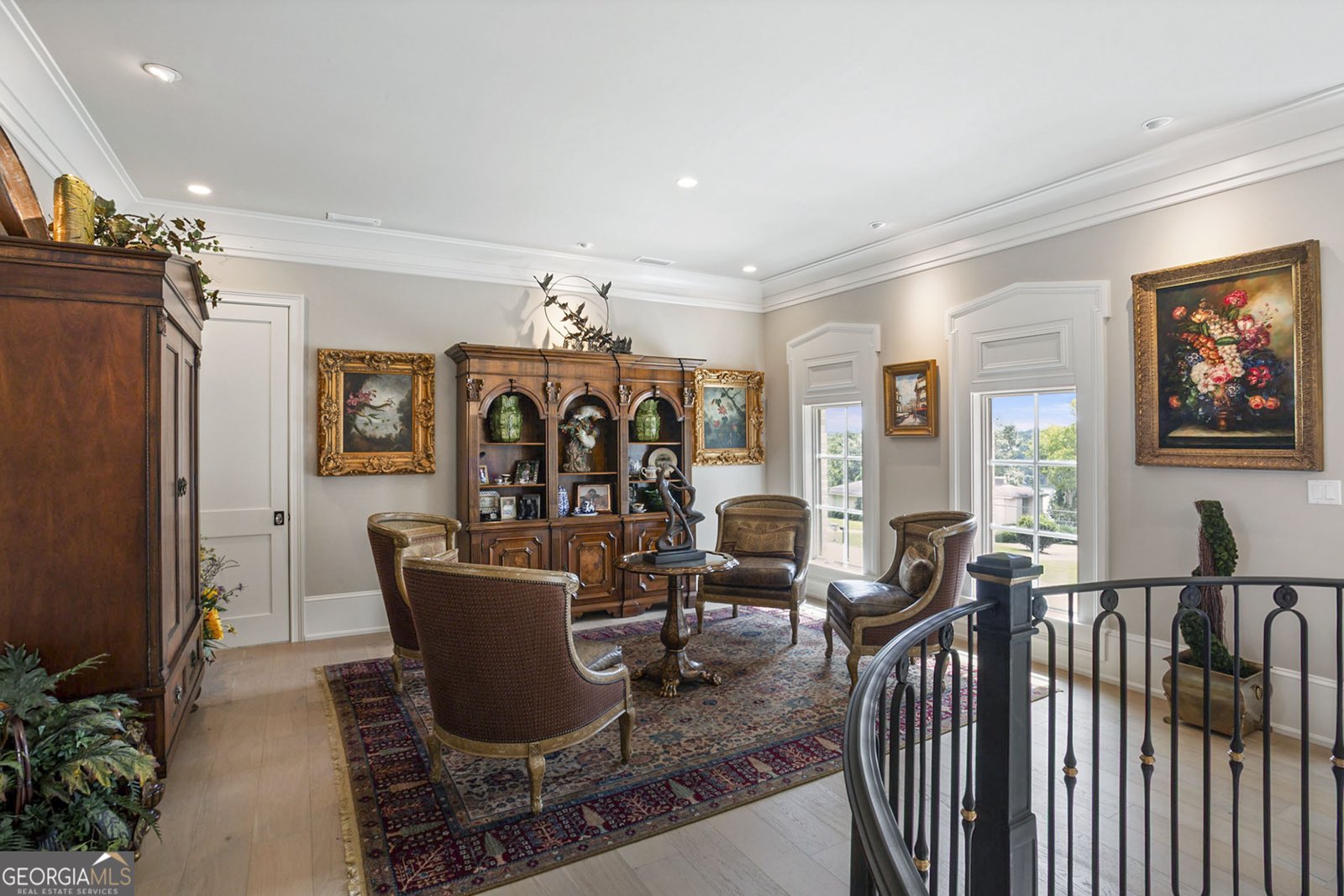 547 ST FRANCIS Road EUFAULA - Photo 42