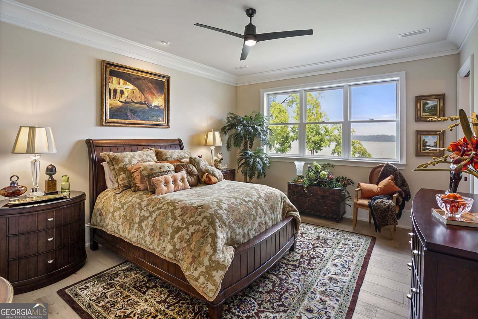 547 ST FRANCIS Road EUFAULA - Photo 45