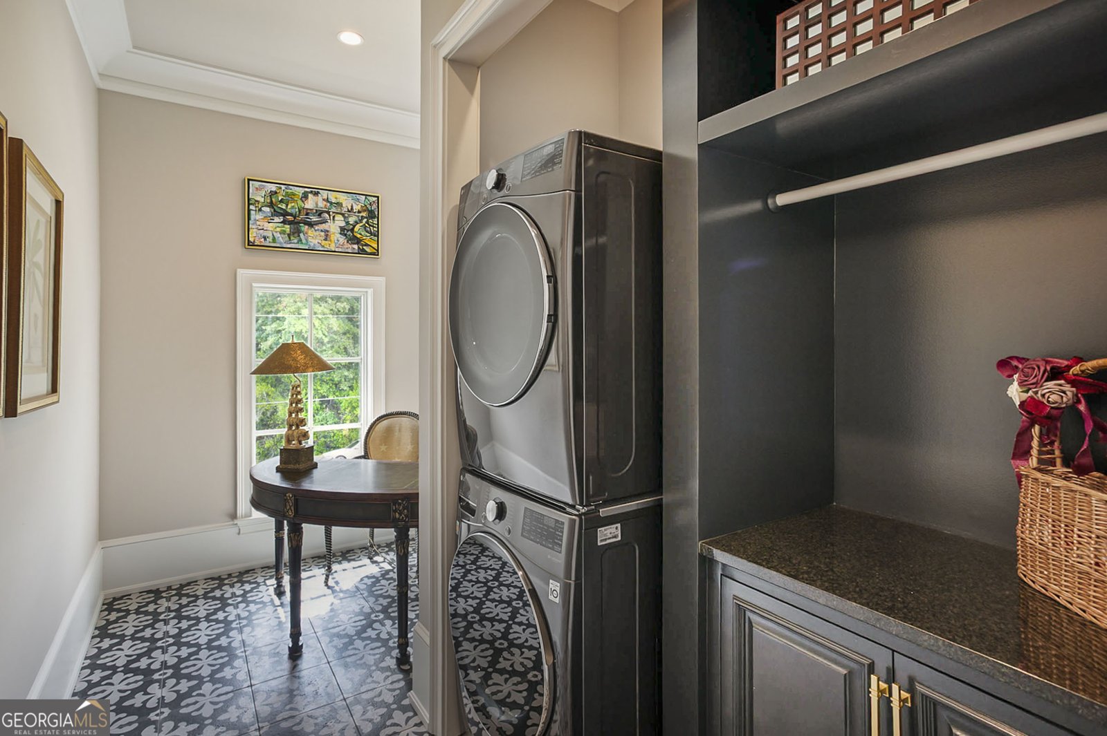 547 ST FRANCIS Road EUFAULA - Photo 47