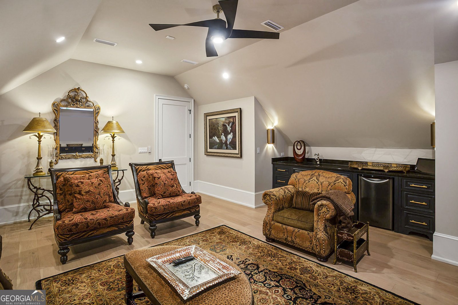 547 ST FRANCIS Road EUFAULA - Photo 49