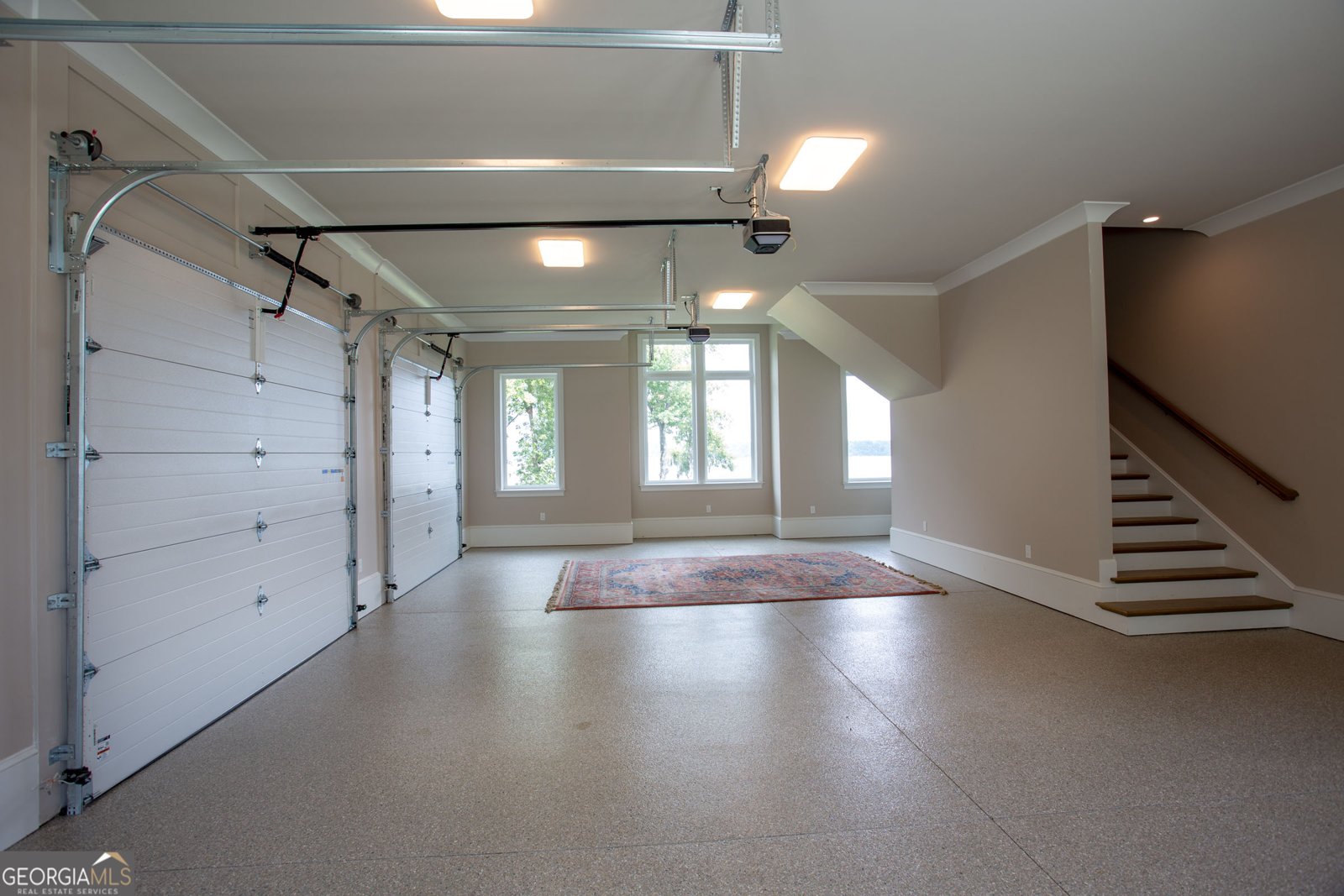 547 ST FRANCIS Road EUFAULA - Photo 59