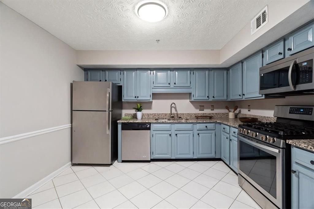 1411 Oakridge Circle Decatur - Photo 11