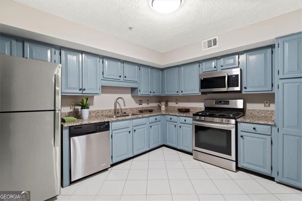 1411 Oakridge Circle Decatur - Photo 12