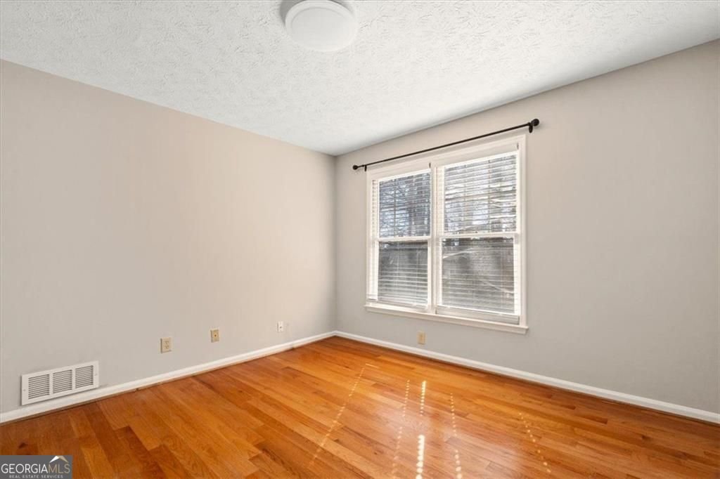 1411 Oakridge Circle Decatur - Photo 13