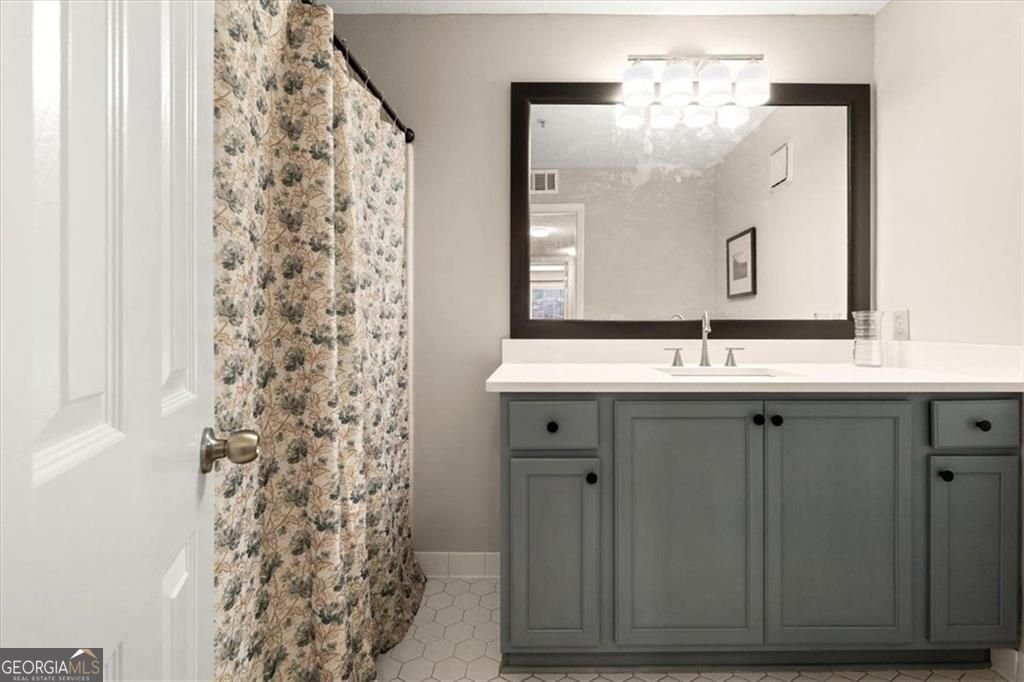 1411 Oakridge Circle Decatur - Photo 15