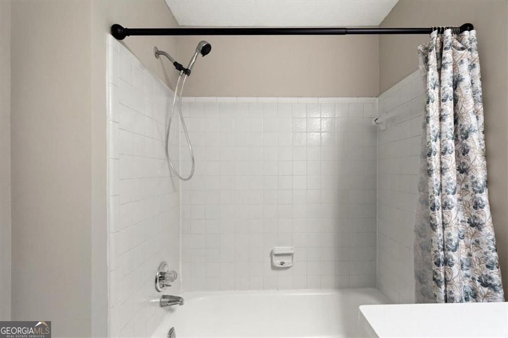 1411 Oakridge Circle Decatur - Photo 16