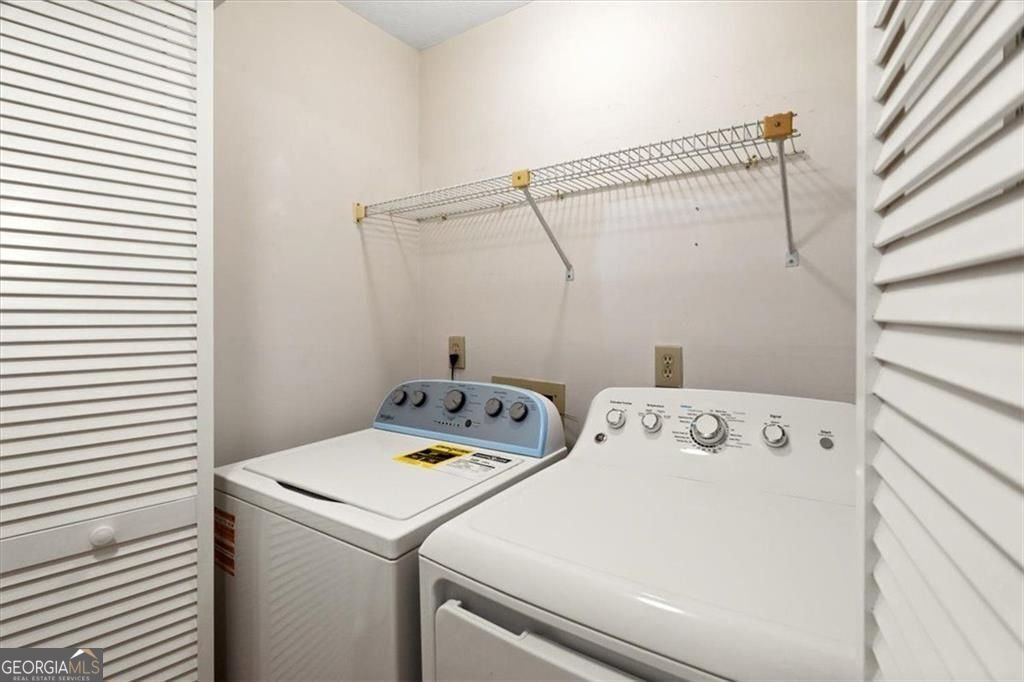 1411 Oakridge Circle Decatur - Photo 17