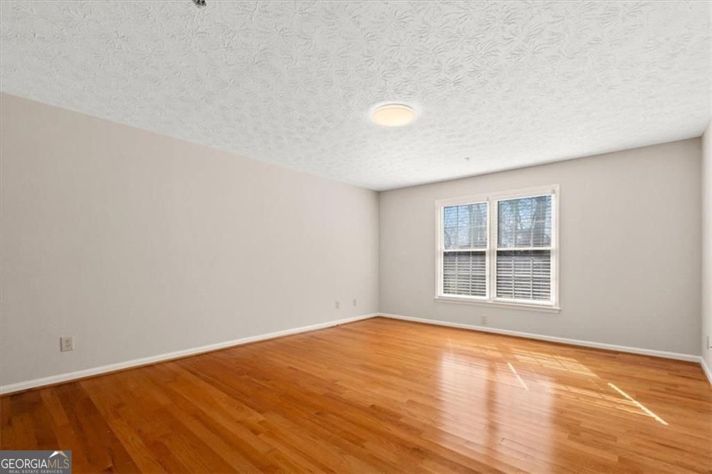 1411 Oakridge Circle Decatur - Photo 18