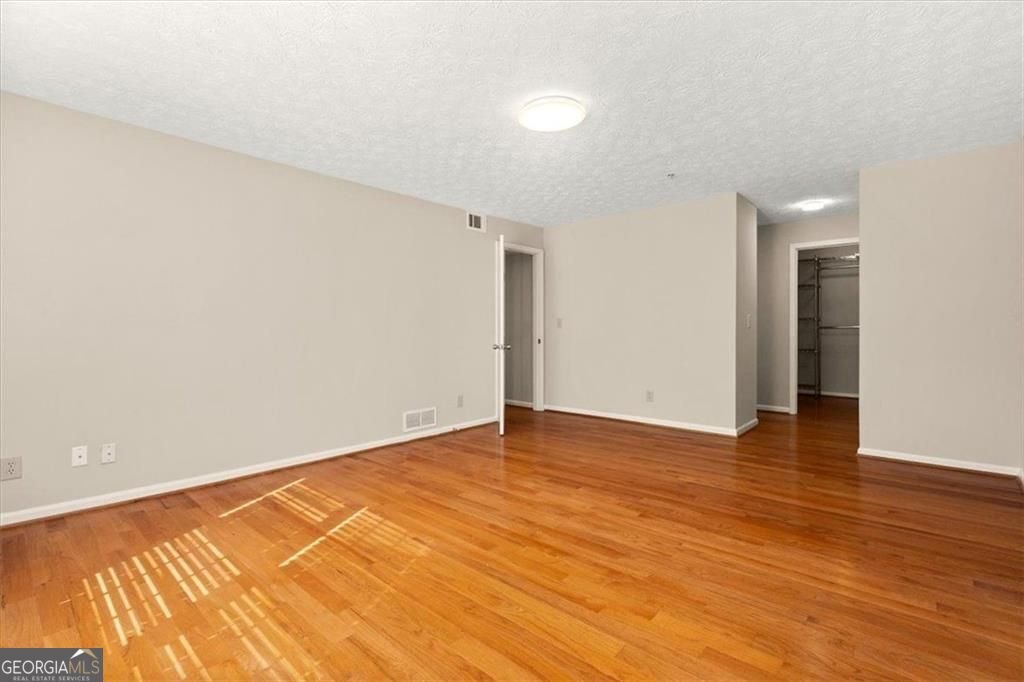 1411 Oakridge Circle Decatur - Photo 19