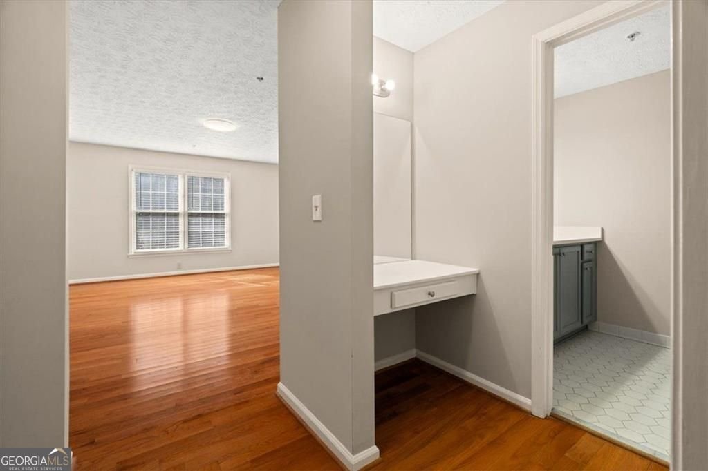 1411 Oakridge Circle Decatur - Photo 20