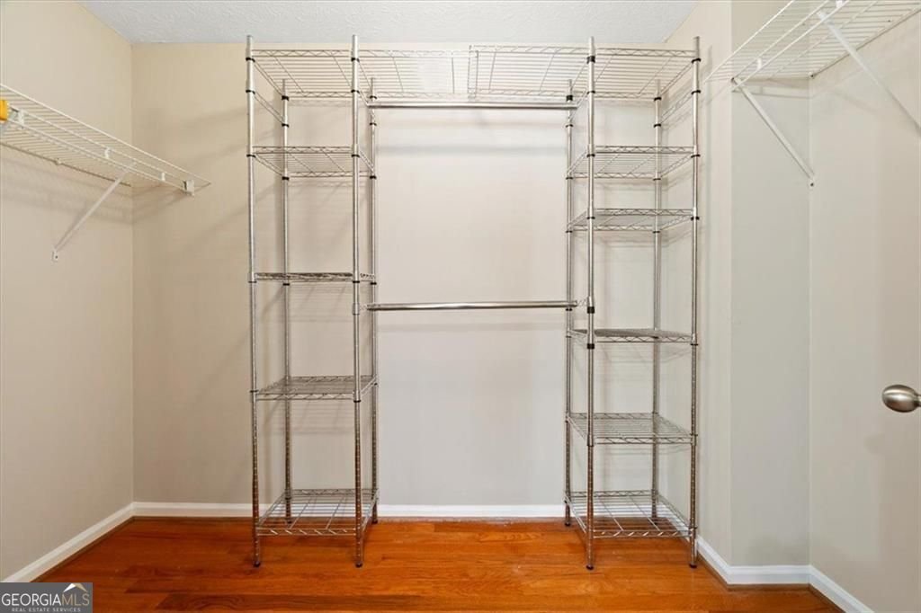 1411 Oakridge Circle Decatur - Photo 21