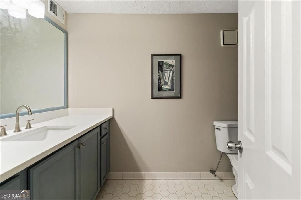 1411 Oakridge Circle Decatur - Photo 22