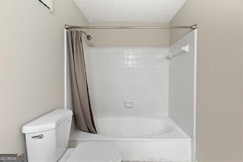 1411 Oakridge Circle Decatur - Photo 23