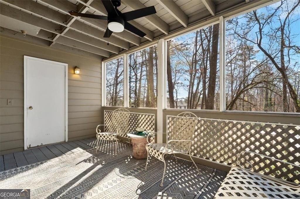 1411 Oakridge Circle Decatur - Photo 24