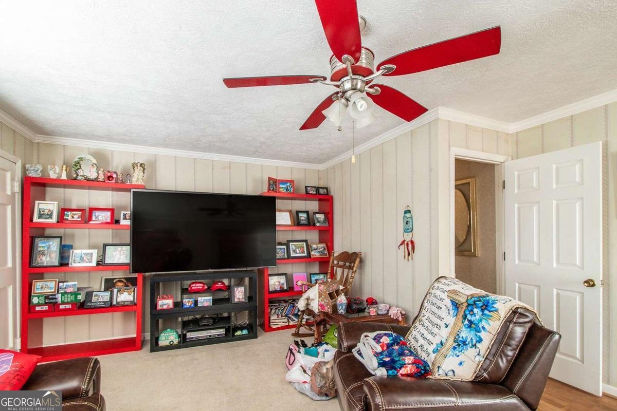 4302 Franklin Goldmine Road Cumming - Photo 10