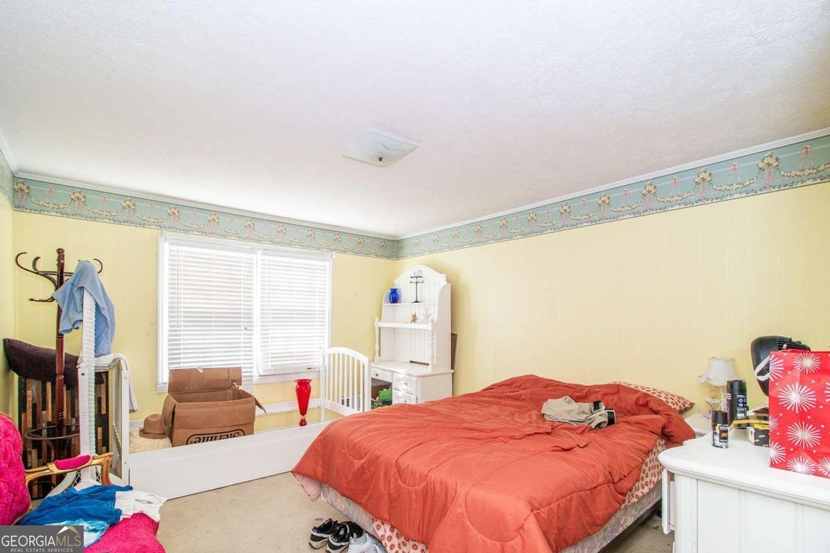 4302 Franklin Goldmine Road Cumming - Photo 12