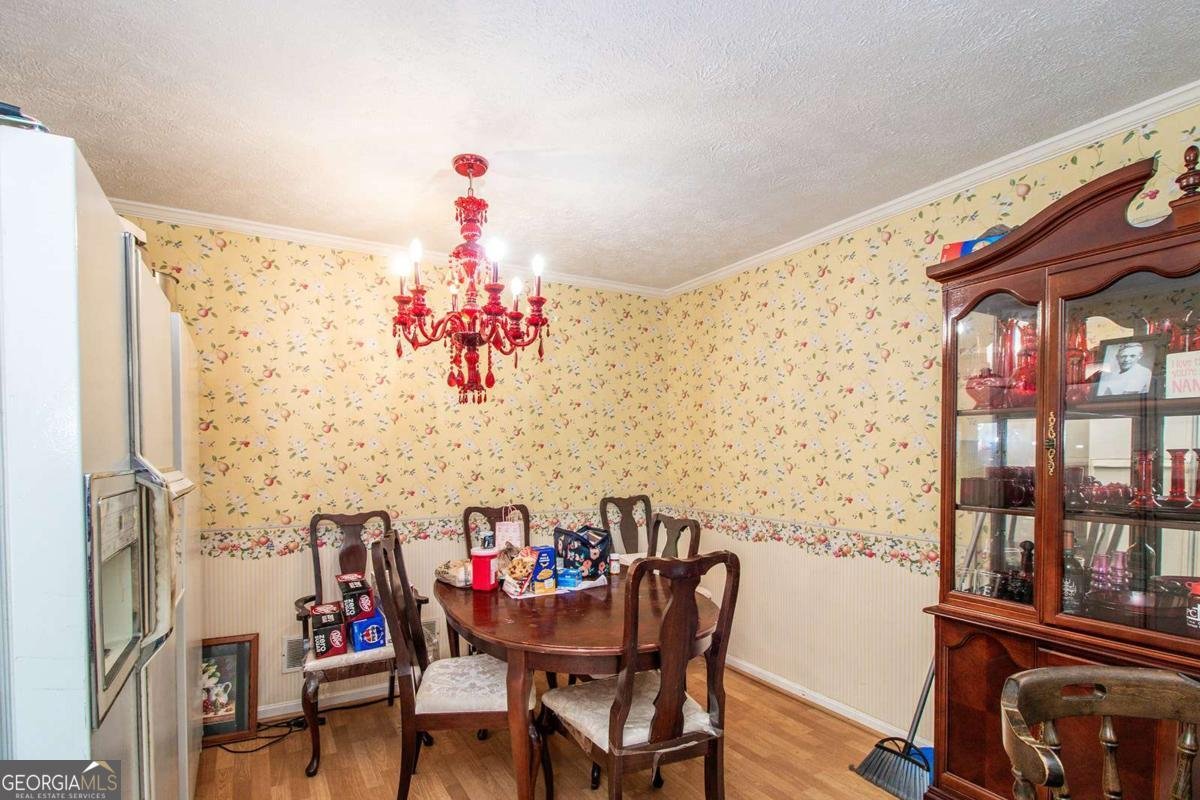 4302 Franklin Goldmine Road Cumming - Photo 13