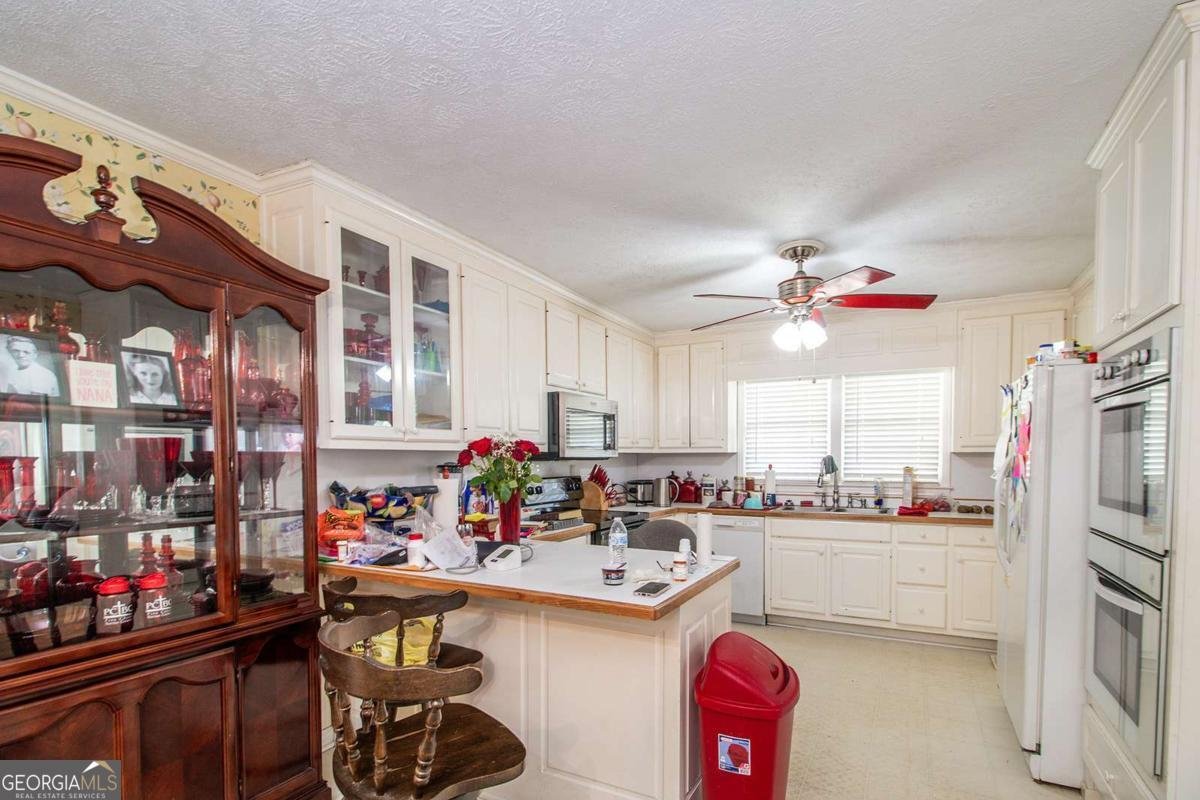 4302 Franklin Goldmine Road Cumming - Photo 14