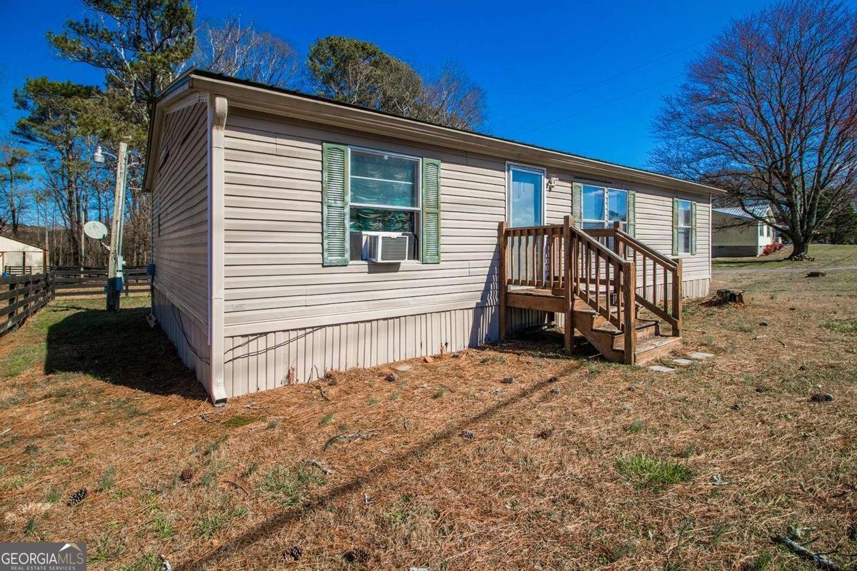 4302 Franklin Goldmine Road Cumming - Photo 15