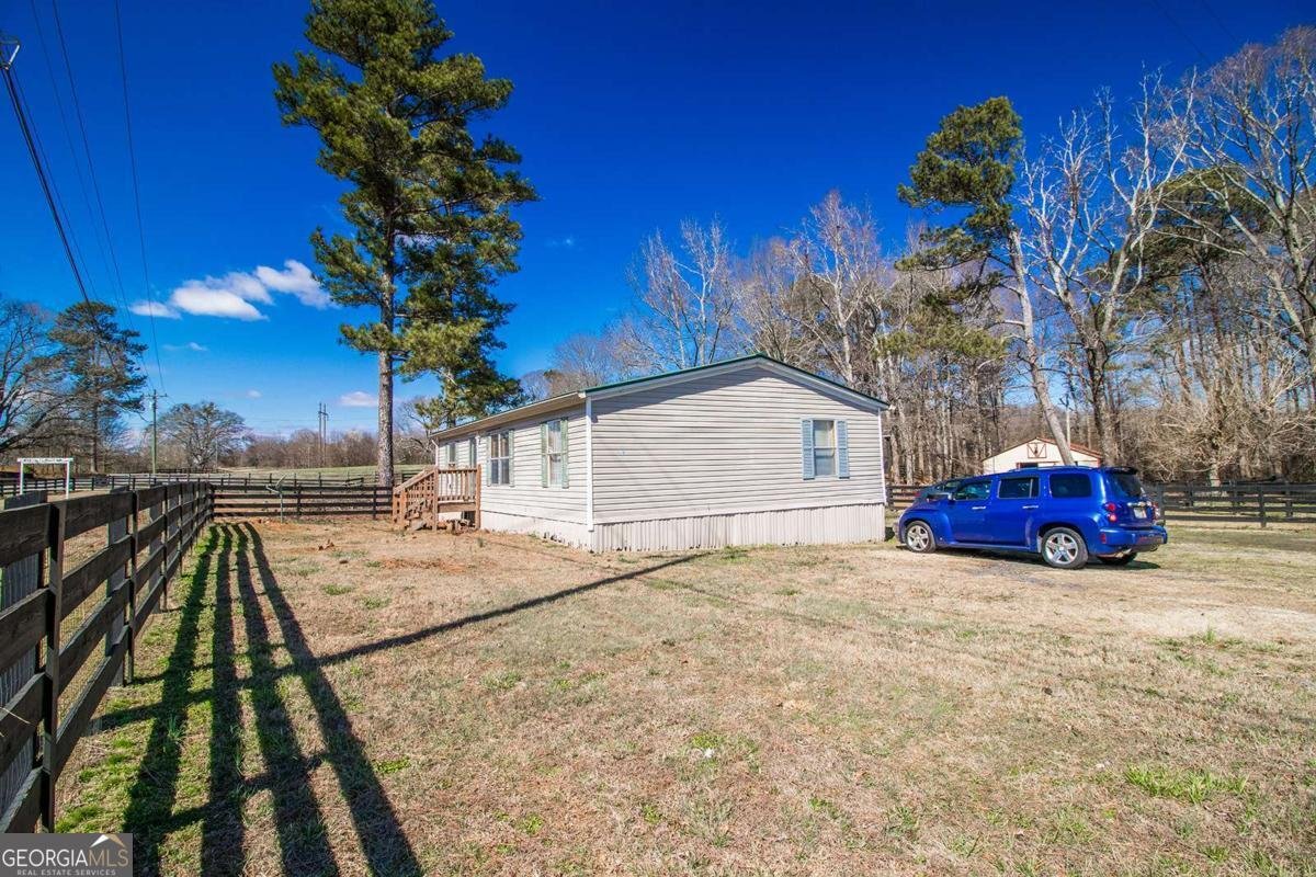 4302 Franklin Goldmine Road Cumming - Photo 16