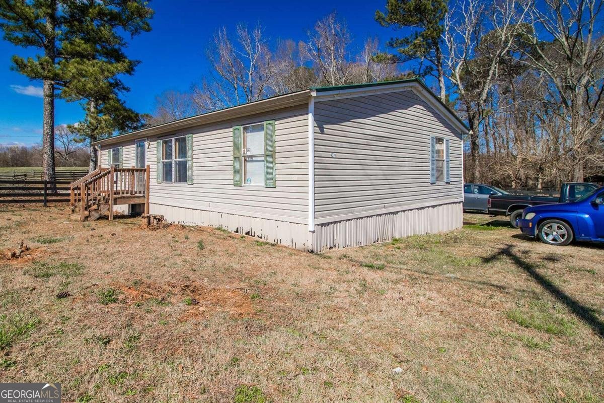 4302 Franklin Goldmine Road Cumming - Photo 18