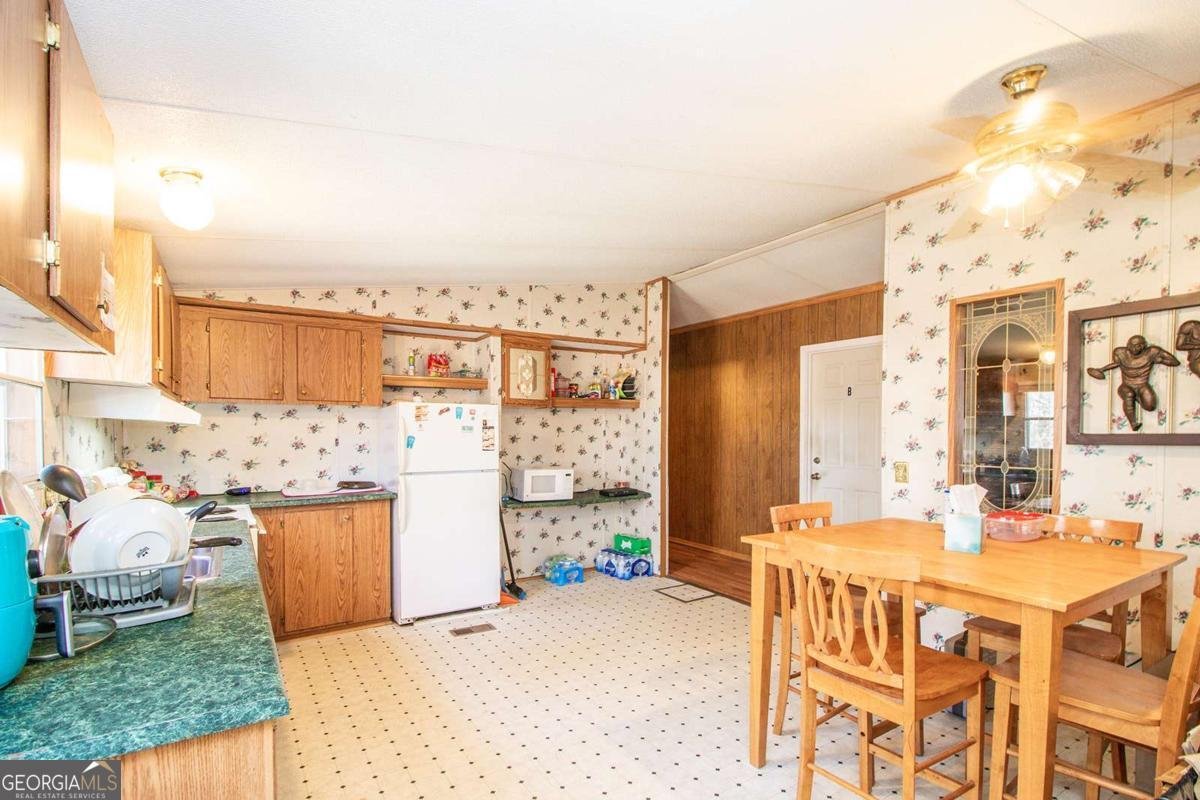 4302 Franklin Goldmine Road Cumming - Photo 19