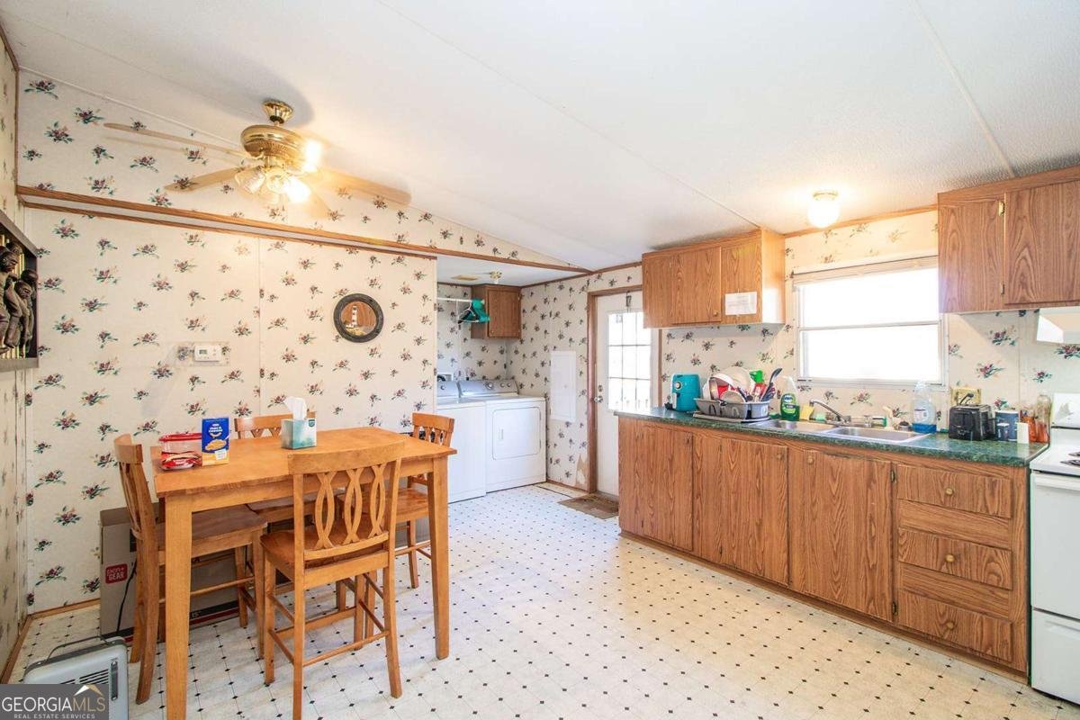 4302 Franklin Goldmine Road Cumming - Photo 20