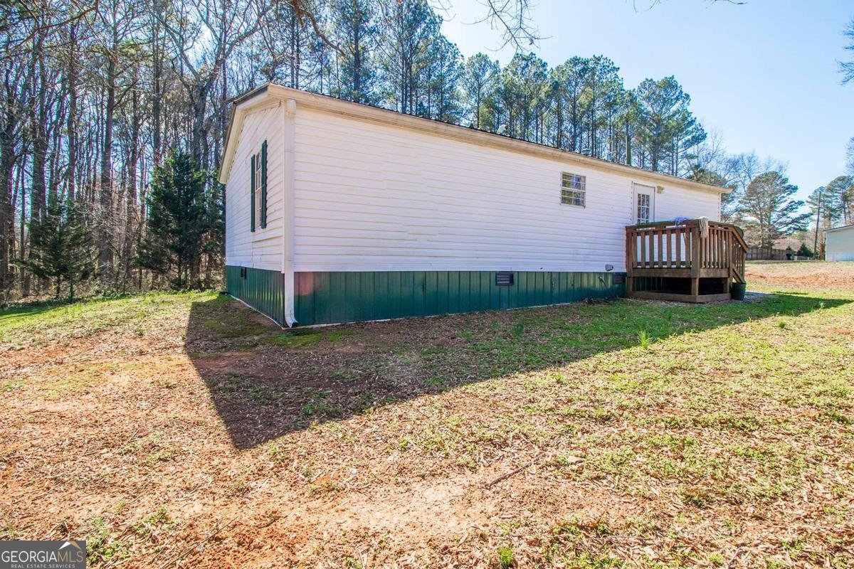 4302 Franklin Goldmine Road Cumming - Photo 22