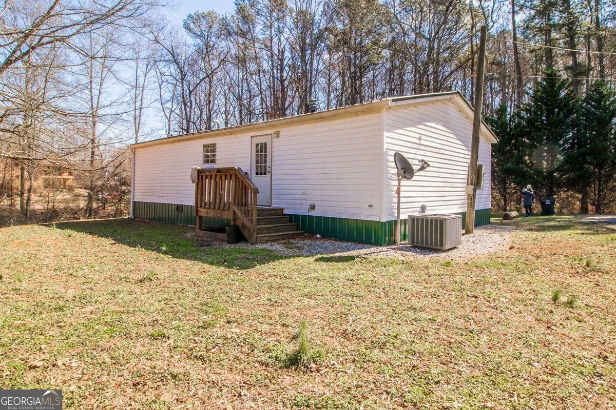 4302 Franklin Goldmine Road Cumming - Photo 23