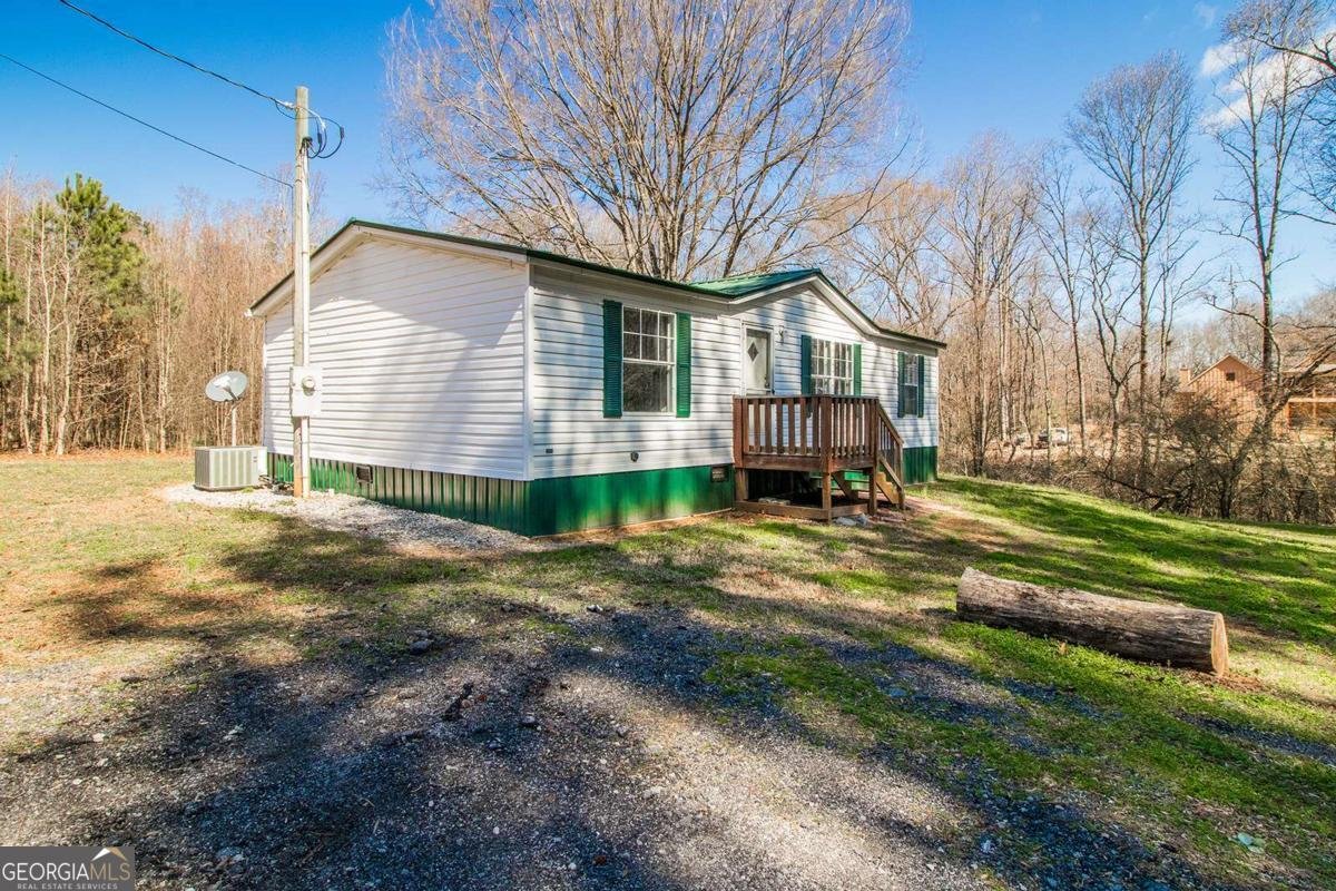 4302 Franklin Goldmine Road Cumming - Photo 24