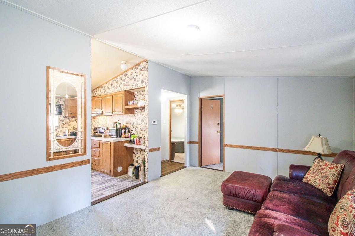 4302 Franklin Goldmine Road Cumming - Photo 25