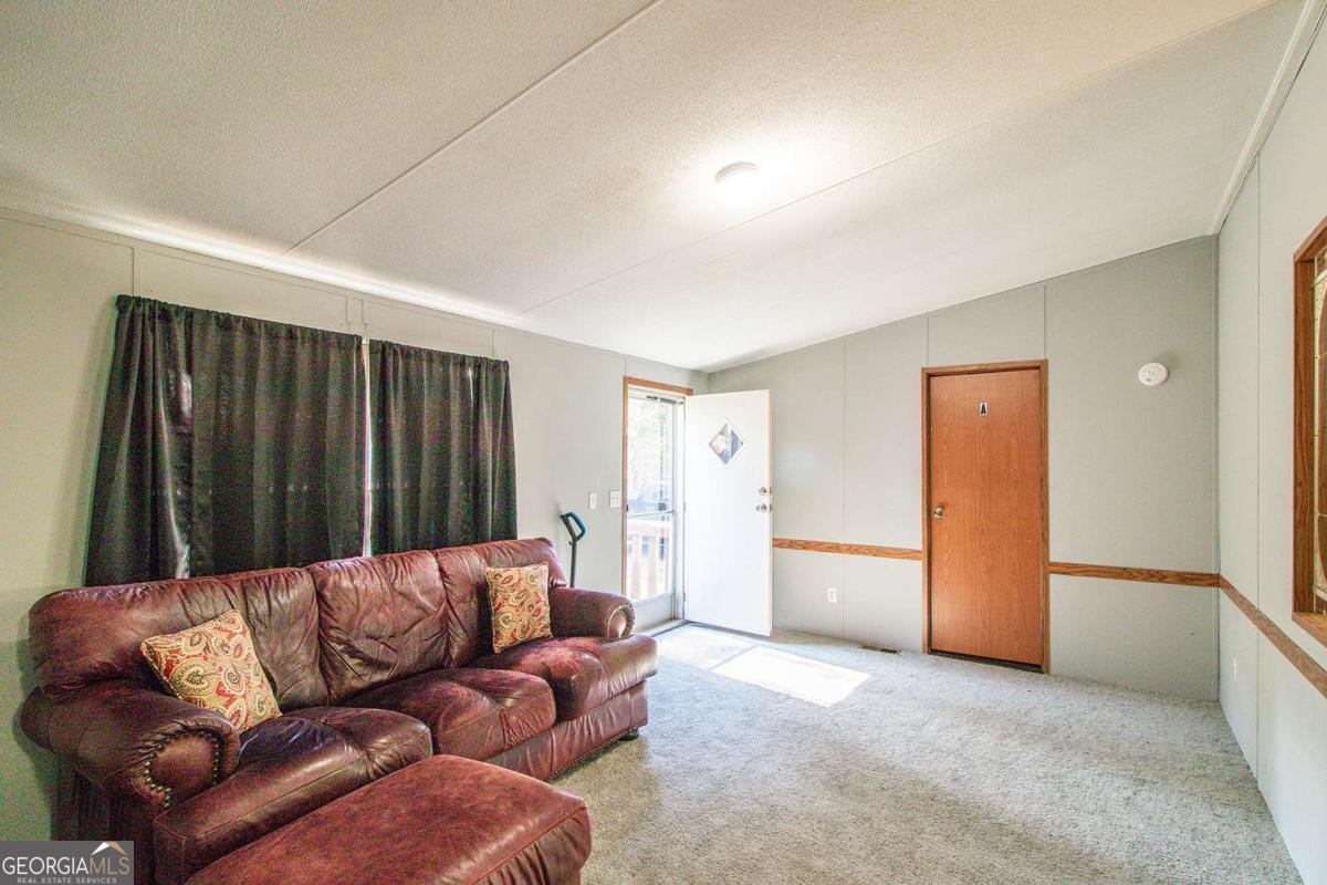 4302 Franklin Goldmine Road Cumming - Photo 26