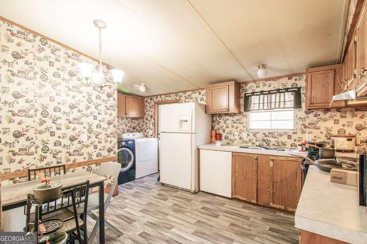 4302 Franklin Goldmine Road Cumming - Photo 27