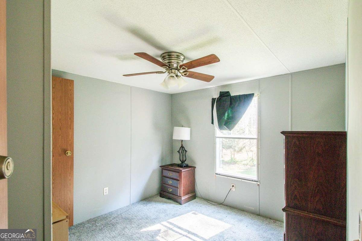 4302 Franklin Goldmine Road Cumming - Photo 28