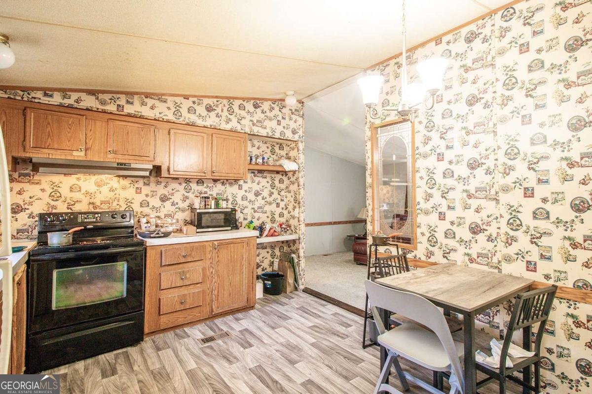 4302 Franklin Goldmine Road Cumming - Photo 29