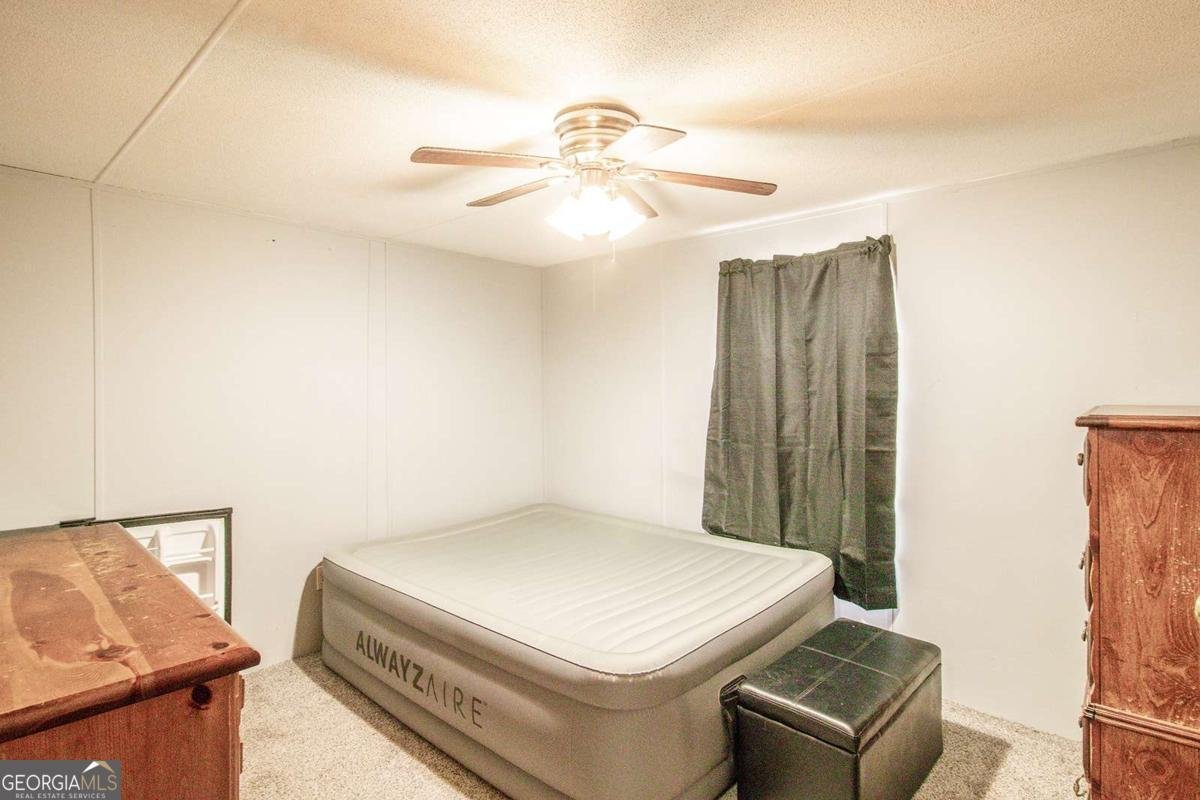 4302 Franklin Goldmine Road Cumming - Photo 30